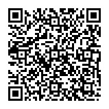 C&oacute;digo QR con el enlace al titular Elecciones 2015/ Ciudadanos Ponferrada celebrarÃ¡ su Ãºnico mitin el martes 19 a las 20:30 en la Biblioteca Municipal