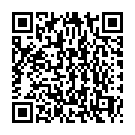 C&oacute;digo QR con el enlace al titular Arden dos contenedores, una papelera y un coche en Ponferrada