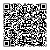 C&oacute;digo QR con el enlace al titular Elecciones 2015/ Merayo traslada un mensaje de tranquilidad a trabajadores y usuarios de las piscinas climatizadas del Campus