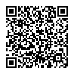 C&oacute;digo QR con el enlace al titular Elecciones 2015/ Ciudadanos Ponferrada defiende la pizarra como sector econÃ³mico de futuro