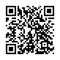 C&oacute;digo QR con el enlace al titular Concierto Escuela Municipal de MÃºsica