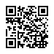 C&oacute;digo QR con el enlace al titular Encuentro del valle sera del 5 al 10 de agosto del 2015
