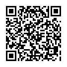 C&oacute;digo QR con el enlace al titular Alboradas en los zurrones del pastor en Madrid (Casa de LeÃ³n)
