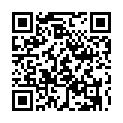 C&oacute;digo QR con el enlace al titular Cocinas 'mini', pero enormemente Ãºtiles