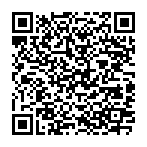 C&oacute;digo QR con el enlace al titular Peligra la campaÃ±a de libros de texto de Everest, mÃ¡s de la mitad de su facturaciÃ³n anual