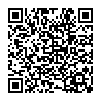 C&oacute;digo QR con el enlace al titular SeruniÃ³n no entiende el revuelo en los comedores escolares por los gusanos o la tuerca en los platos