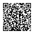 C&oacute;digo QR con el enlace al titular 'Los Telares' cierra su tienda de Astorga, germen de la cadena textil
