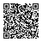 C&oacute;digo QR con el enlace al titular Fomento inicia el concurso para contratar la seguridad de los tÃºneles del AVE a Burgos y LeÃ³n
