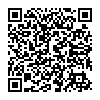 C&oacute;digo QR con el enlace al titular Los trabajadores de Everest siguen con su lucha con actividades para recaudar fondos de resistencia