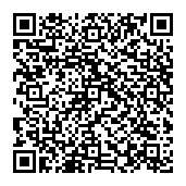 C&oacute;digo QR con el enlace al titular Ciudadanos Ponferrada promoverÃ¡ la formaciÃ³n, el apoyo fiscal y la atracciÃ³n empresarial para luchar contra el desempleo