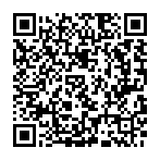 C&oacute;digo QR con el enlace al titular Consejo Comarcal y Consejo Regulador DO Bierzo se unen para impulsar la actividad vitivinÃ­cola