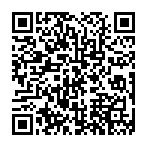 C&oacute;digo QR con el enlace al titular La Junta abate un ejemplar de lobo ibÃ©rico en la localidad salmantina de Puerto Seguro