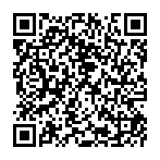 C&oacute;digo QR con el enlace al titular Boca identifica a 11 socios que agredieron a jugadores de River