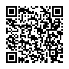 C&oacute;digo QR con el enlace al titular Las drogas ya se pueden detectar en la huella dactilar