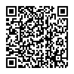 C&oacute;digo QR con el enlace al titular Muere el cantaor Manuel Molina, miembro del popular duo 'Lole y Manuel'