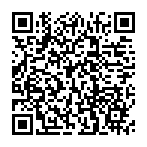 C&oacute;digo QR con el enlace al titular OperaciÃ³n contra la apologÃ­a del terrorismo en redes sociales en Castilla y LeÃ³n