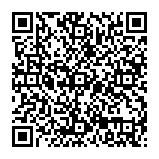 C&oacute;digo QR con el enlace al titular Fomento saca a licitaciÃ³n por 7,56 millones de euros la seguridad de los tÃºneles de la lÃ­nea Madrid-LeÃ³n