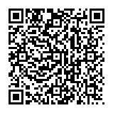 C&oacute;digo QR con el enlace al titular El caricaturista 'Luz' abandonarÃ¡ 'Charlie Hebdo' porque se siente 