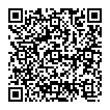 C&oacute;digo QR con el enlace al titular El reconocido escritor Eloy TizÃ³n impartirÃ¡ maÃ±ana una charla en la Escula de EducaciÃ³n y Turismo