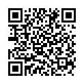 C&oacute;digo QR con el enlace al titular I Encuentro Coral Villa de Grajal
