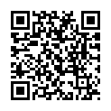 C&oacute;digo QR con el enlace al titular Diecinueve de mayo