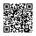 C&oacute;digo QR con el enlace al titular Tino RodrÃ­guez, promete abrir el debate del papel de las Diputaciones