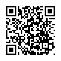 C&oacute;digo QR con el enlace al titular Lealtad y conciencia
