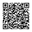 C&oacute;digo QR con el enlace al titular Reto solidario &ldquo;SOLO UN POCO LOCOS IRON MAN&rdquo; a favor de la AsociaciÃ³n Autismo LeÃ³n