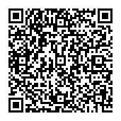 C&oacute;digo QR con el enlace al titular Izquierda Unida apuesta por dinamizar el centro juvenil de Pinilla convirtiÃ©ndolo en un espacio dedicado a la actividad juvenil autogestionada