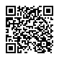 C&oacute;digo QR con el enlace al titular El 