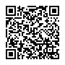 C&oacute;digo QR con el enlace al titular Nuevas ideas para preocuparse por los jÃ³venes y cuidar a los mayores