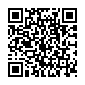 C&oacute;digo QR con el enlace al titular R que R: Â¡Â¡RiaÃ±o Resiste!!