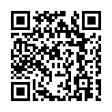C&oacute;digo QR con el enlace al titular III Encuentro ArtistasEnRed