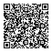 C&oacute;digo QR con el enlace al titular SubvenciÃ³n a jÃ³venes agricultores
