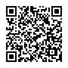 C&oacute;digo QR con el enlace al titular Antonio FernÃ¡ndez (PSOE): 