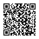 C&oacute;digo QR con el enlace al titular Un acuerdo para impulsar una economÃ­a 'del bien comÃºn' en LeÃ³n