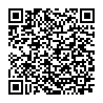 C&oacute;digo QR con el enlace al titular El CÃ­rculo de JÃ³venes Empresarios pide a los partidos que apoyen el proyecto 'LeÃ³n, Startup System'