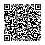 C&oacute;digo QR con el enlace al titular Luis Mariano Santos: 