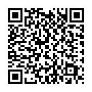 C&oacute;digo QR con el enlace al titular JosÃ© Antonio Diez pide un debate pÃºblico a Antonio SilvÃ¡n