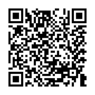 C&oacute;digo QR con el enlace al titular El abuelo profesor, candidato a sus 94 aÃ±os de Ciudadanos Rurales Agrupados