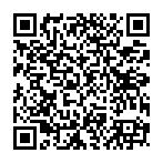 C&oacute;digo QR con el enlace al titular UPL exigirÃ¡ explicaciones en las Cortes por las obras para llevar agua de RiaÃ±o a Valladolid