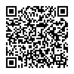 C&oacute;digo QR con el enlace al titular Ciudadanos 'esconde' a sus candidatos y a LeÃ³n detrÃ¡s de Rivera en su correo electoral