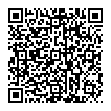 C&oacute;digo QR con el enlace al titular Air Nostrum oferta a partir de maÃ±ana 21.024 plazas entre LeÃ³n y siete destinos directos