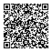 C&oacute;digo QR con el enlace al titular Nuevos encierros de mineros en ayuntamientos de LeÃ³n para exigir una "soluciÃ³n ...