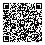 C&oacute;digo QR con el enlace al titular La empresa Flybyschool ofertarÃ¡ cursos para pilotos comerciales en LeÃ³n a partir de julio