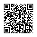 C&oacute;digo QR con el enlace al titular Los Ã¡ngeles del Camino