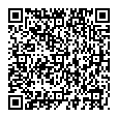 C&oacute;digo QR con el enlace al titular La Junta de Personal acusa al gerente de AtenciÃ³n Primaria del Bierzo de anteponer &ldquo;intereses electoralistas&rdquo; a los problemas