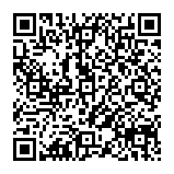 C&oacute;digo QR con el enlace al titular Elecciones 2015/ Merayo crearÃ¡ el programa &lsquo;Mano Amiga&rsquo; para asesorar legalmente a los ciudadanos sin recursos