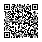 C&oacute;digo QR con el enlace al titular Manolo DÃ­az: &ldquo;Si ganamos al Mallorca veremos todo de otra manera&rdquo;