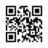 C&oacute;digo QR con el enlace al titular Cuevas da una lecciÃ³n de Historia de LeÃ³n y EspaÃ±a en Carmelitas